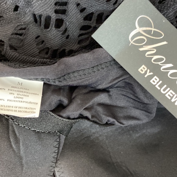 5 for $20 One piece swimsuit - Picture 4 of 4